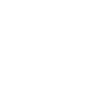 Asklepios Altona