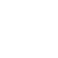 DK Verlag