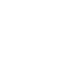 Enso Hotel