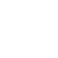 Hiller