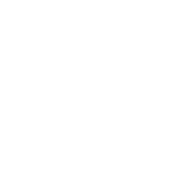 Milliblus